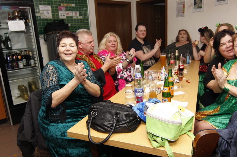 01Eitracht 2016 KA_05.JPG